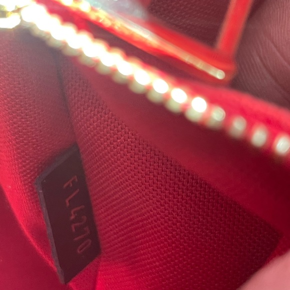 Louis Vuitton On the Go GM - Picture 6 of 7